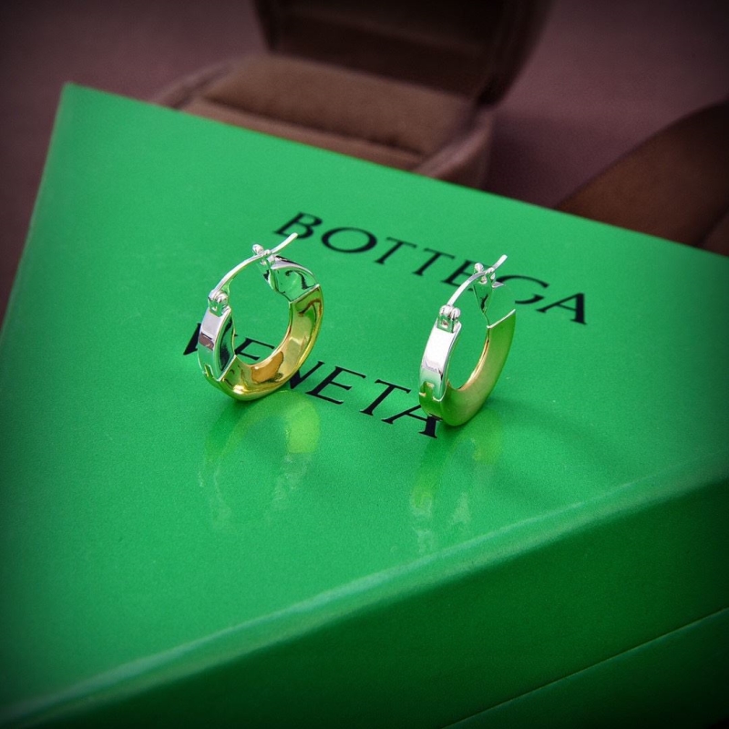 Bottega VENENTA Earrings